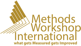Methods Workshop International